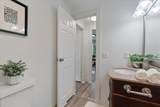 10450 70TH Lane - Photo 23