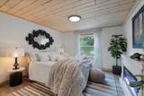 10450 70TH Lane - Photo 24