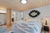 10450 70TH Lane - Photo 25