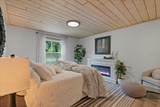 10450 70TH Lane - Photo 26