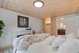 10450 70TH Lane - Photo 27