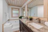 10450 70TH Lane - Photo 28