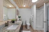 10450 70TH Lane - Photo 29