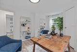 10450 70TH Lane - Photo 31