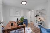 10450 70TH Lane - Photo 32
