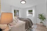 10450 70TH Lane - Photo 33