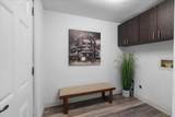 10450 70TH Lane - Photo 35