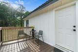 10450 70TH Lane - Photo 36