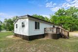 10450 70TH Lane - Photo 37
