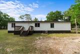 10450 70TH Lane - Photo 38