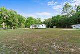 10450 70TH Lane - Photo 39