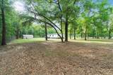 10450 70TH Lane - Photo 44