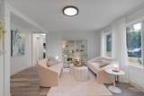10450 70TH Lane - Photo 8
