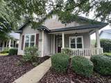 7557 80TH Drive - Photo 1