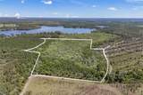  Star Lake Court - Photo 1