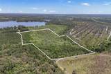 Star Lake Court - Photo 5