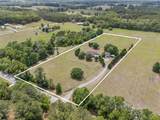 29104 County Road 1491 - Photo 1