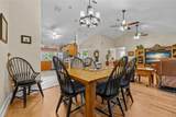 29104 County Road 1491 - Photo 10