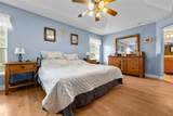 29104 County Road 1491 - Photo 11