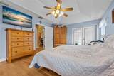 29104 County Road 1491 - Photo 12
