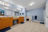 29104 County Road 1491 - Photo 13