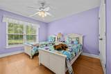 29104 County Road 1491 - Photo 14