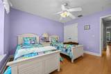 29104 County Road 1491 - Photo 15