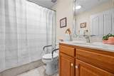 29104 County Road 1491 - Photo 16