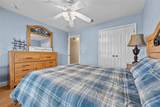 29104 County Road 1491 - Photo 18