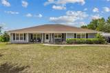 29104 County Road 1491 - Photo 2