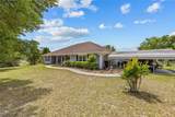 29104 County Road 1491 - Photo 20