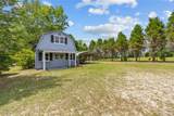 29104 County Road 1491 - Photo 22