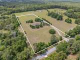 29104 County Road 1491 - Photo 23