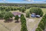 29104 County Road 1491 - Photo 24