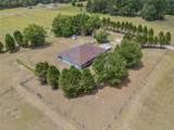 29104 County Road 1491 - Photo 25