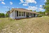 29104 County Road 1491 - Photo 26
