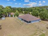 29104 County Road 1491 - Photo 27