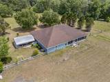 29104 County Road 1491 - Photo 28