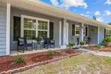 29104 County Road 1491 - Photo 3