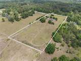29104 County Road 1491 - Photo 30