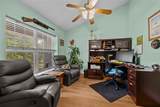 29104 County Road 1491 - Photo 4