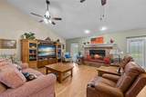 29104 County Road 1491 - Photo 5
