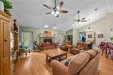 29104 County Road 1491 - Photo 6
