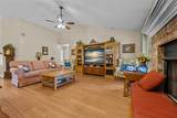 29104 County Road 1491 - Photo 7