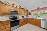 29104 County Road 1491 - Photo 8