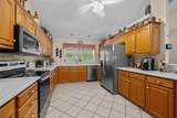 29104 County Road 1491 - Photo 9