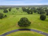 Lot 47 125TH Circle - Photo 1