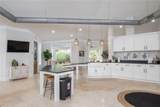 Lot 47 125TH Circle - Photo 12