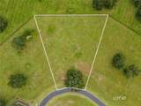 Lot 47 125TH Circle - Photo 2
