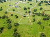 Lot 47 125TH Circle - Photo 3